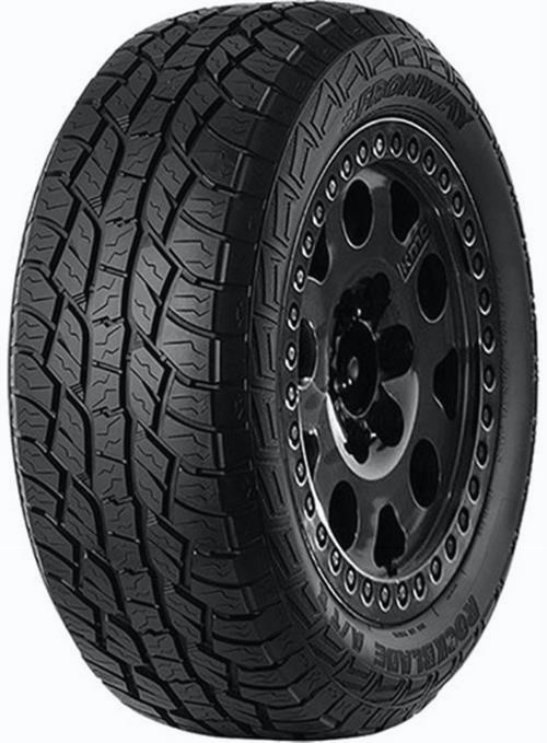 Fronway ROCKBLADE A/T II 265/60 R18 110T