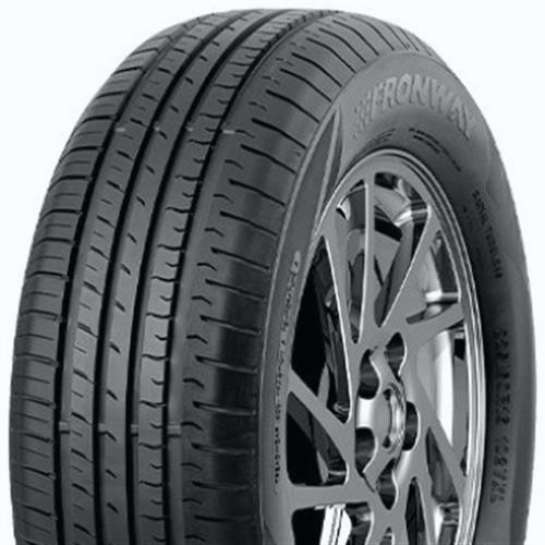Fronway ECOGREEN 55 195/65 R15 95T