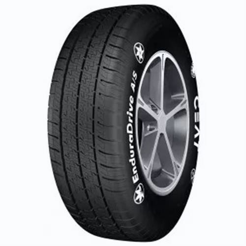 Ceat ENDURADRIVE A/S 225/65 R16C 112/110T
