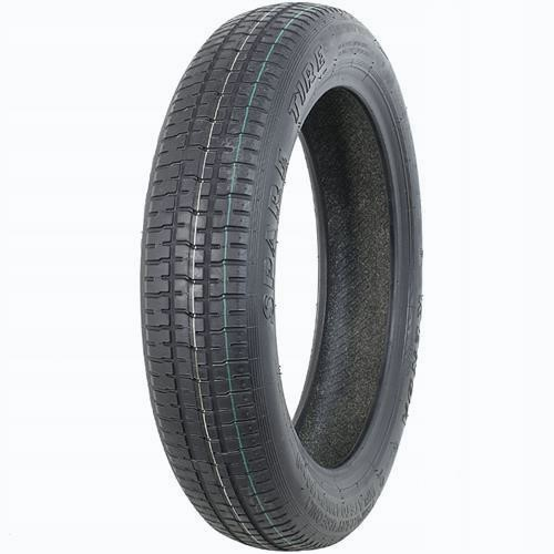 Kenda K801 145/90 R16 106M