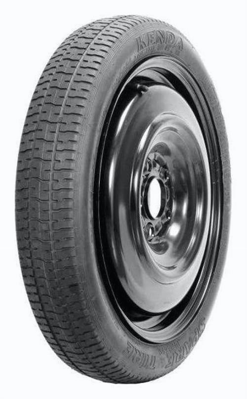 Kenda K801A 125/70 R16 96M