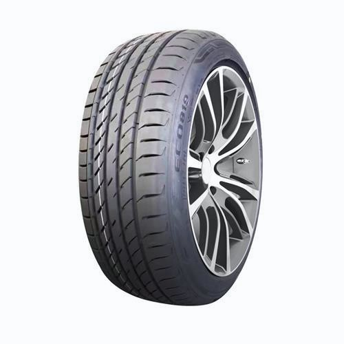 Three-A ECO819 195/45 R16 84V