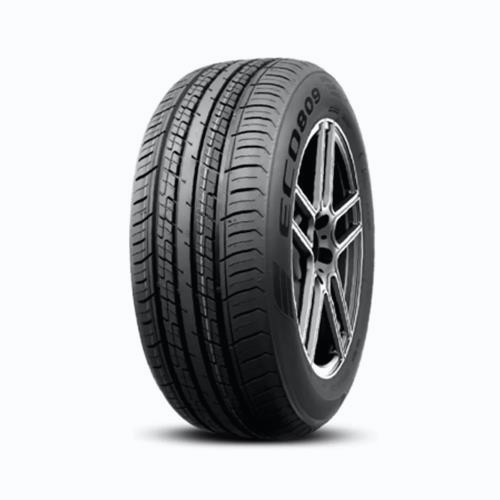 Three-A ECO809 185/65 R15 88H