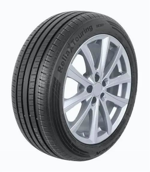 Diamondback DE307 185/65 R15 88H