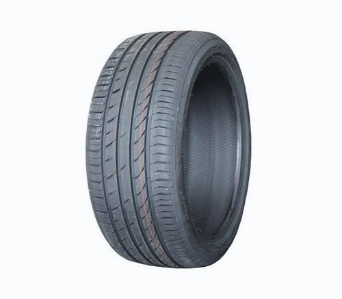 Three-A ECOWINGED 225/55 R19 99V