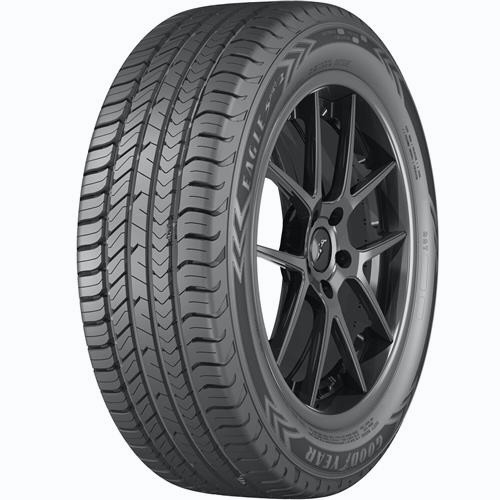 Goodyear EAGLE SPORT 2 195/55 R15 85H