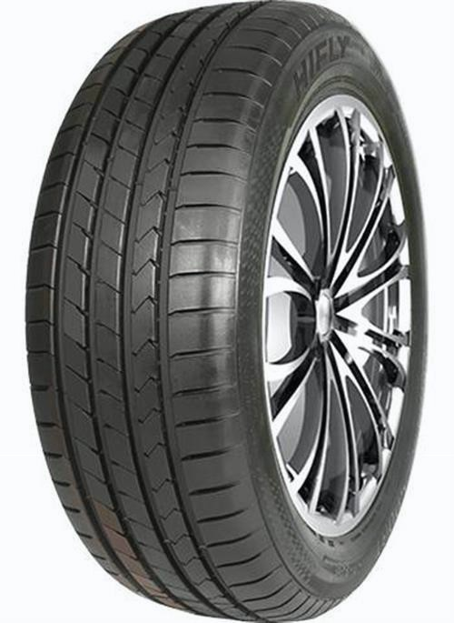 Hifly HF820 225/45 R17 94W