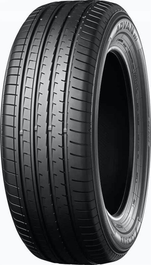 Yokohama ADVAN V61H 225/55 R18 98H