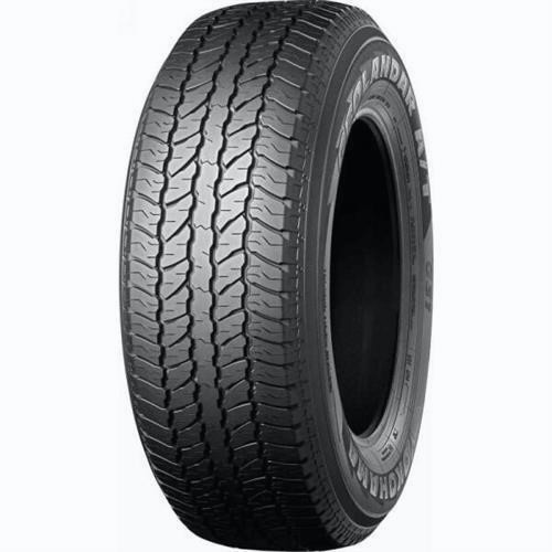 Yokohama GEOLANDAR A/T G31 265/65 R18 114V