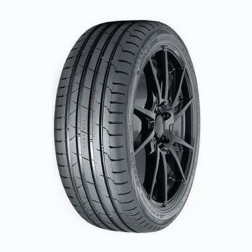 Nokian Tyres HAKKA BLACK 2 245/45 R18 96Y