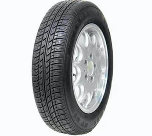 Camac NT65 165/65 R14 79T