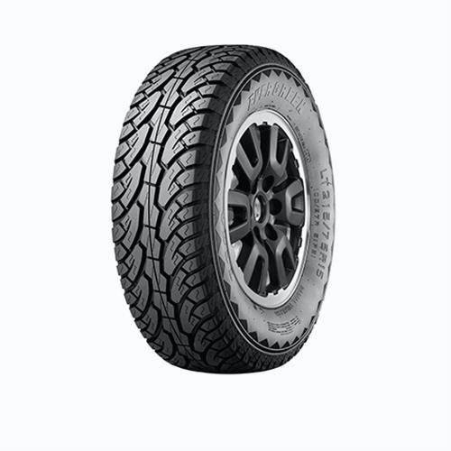 Evergreen ES89 31/10.5 R15LT 109R