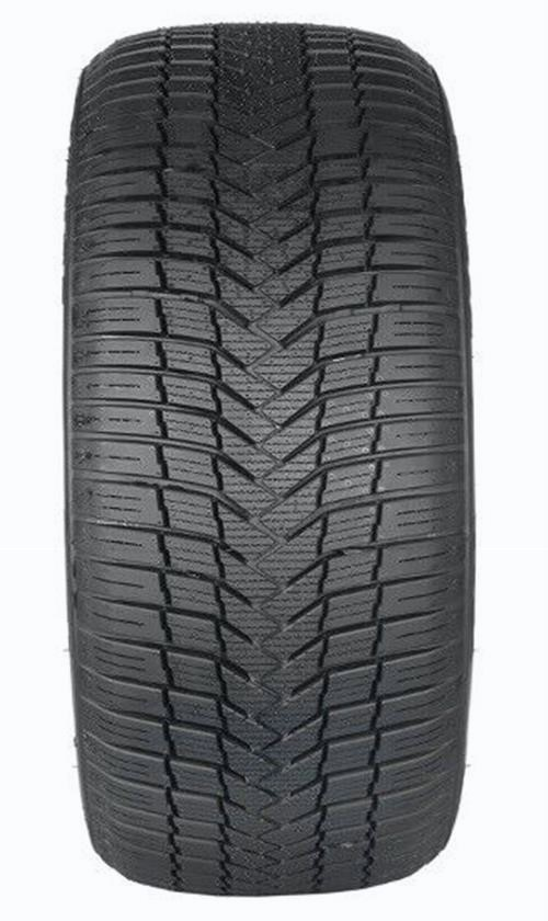 Massimo MSA11 175/70 R14 88T