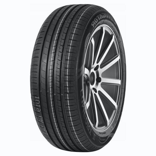 Lanvigator COMFORT II 165/60 R15 77H