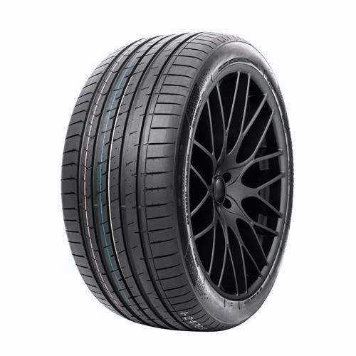 Lanvigator CATCHPOWER PLUS 275/55 R20 117W