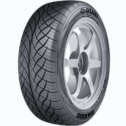 Otani BM1000 265/60 R18 114V
