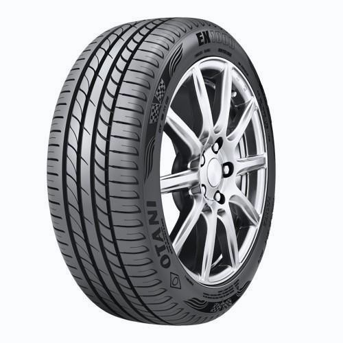 Otani EK1000 185/55 R16 83V