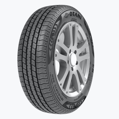 Otani EK2000 205/60 R16 92H