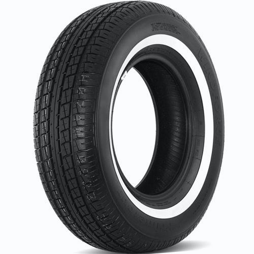 Windforce PRIMETOUR 215/75 R15 100T