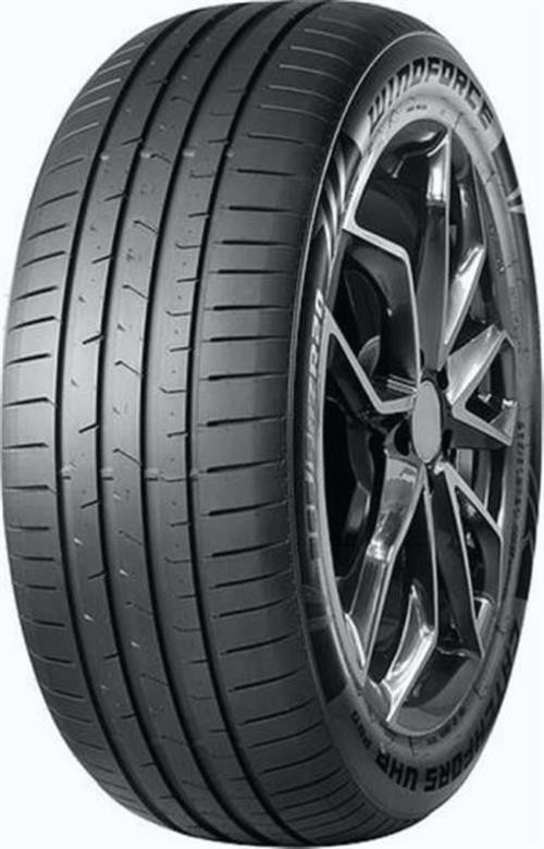 Windforce CATCHFORS UHP PRO 195/45 R17 85W