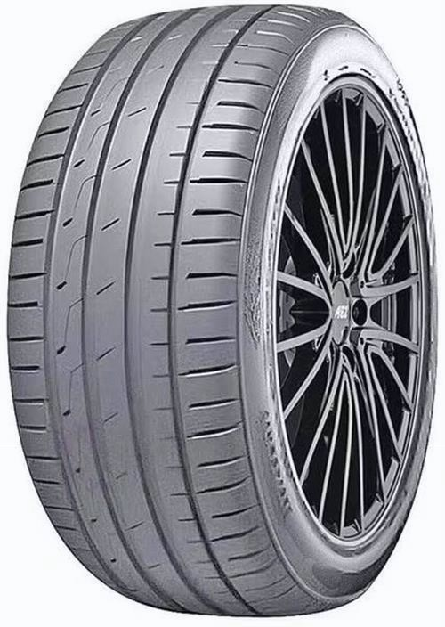 Roadx RX MOTION DU71 245/40 R18 97Y