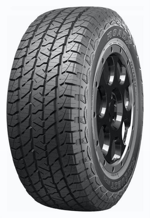 Roadx RX QUEST AT21 225/65 R17 102H