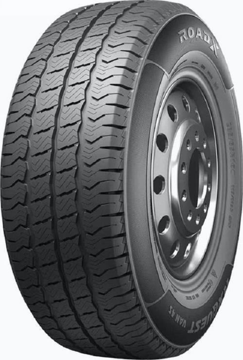 Roadx RX QUEST VAN 4S 215/60 R16C 103/101T