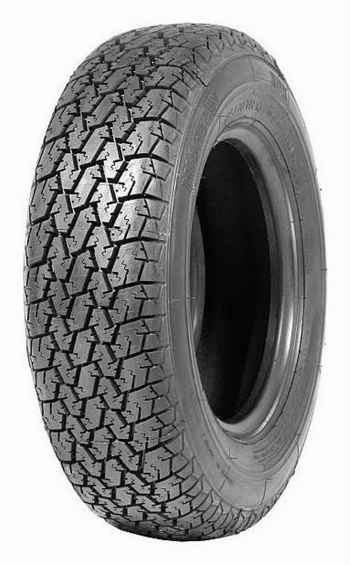 Michelin XDX-B 185/70 R13 86V