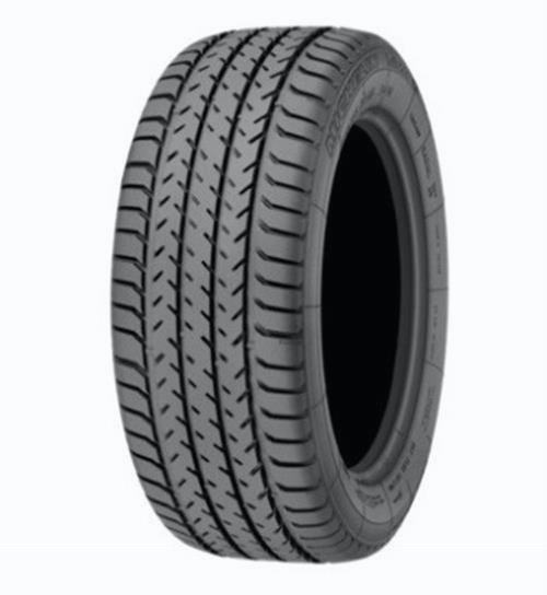 Michelin TRX GT-B 240/45 R415 94W