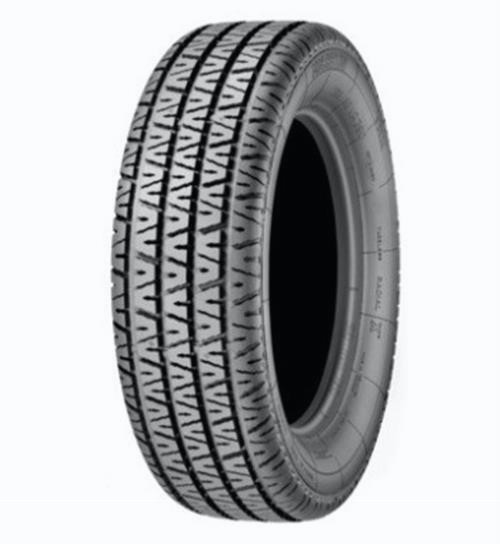 Michelin TRX-B 190/65 R390 89H