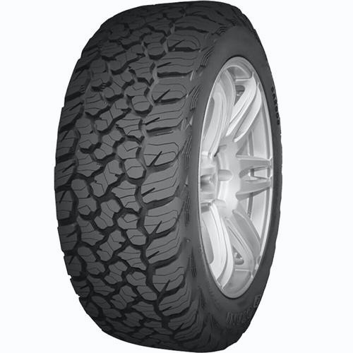 Otani SA2000 245/70 R16C 118/115Q