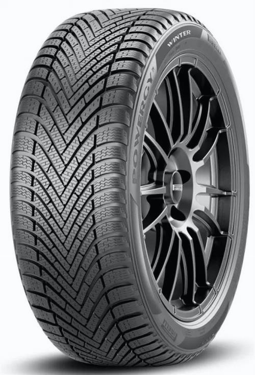 Pirelli POWERGY WINTER 235/50 R18 101V