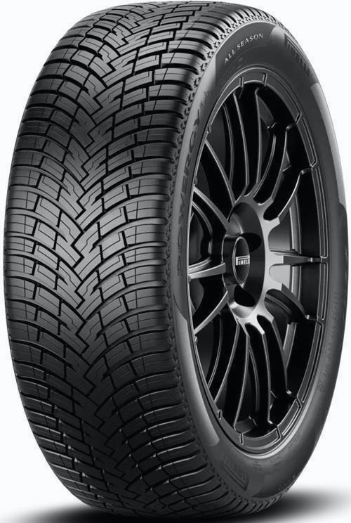 Pirelli POWERGY ALL SEASON 225/50 R18 99W