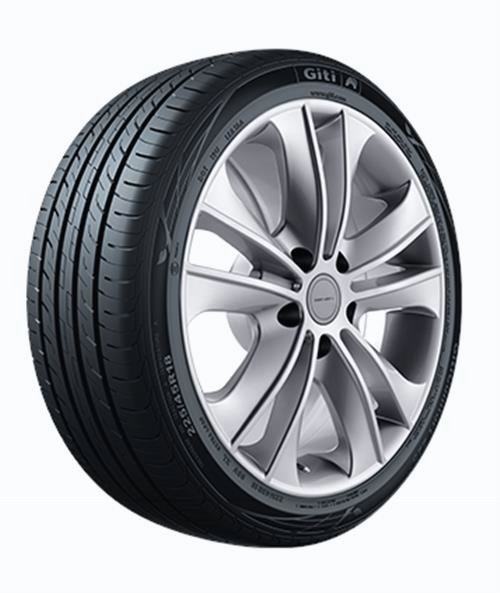 Giti COMFORT 225 V1 215/50 R18 96V