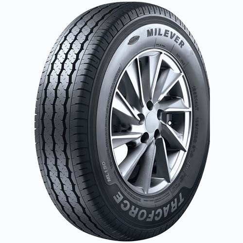 Milever ML150 175/75 R14C 99/98S