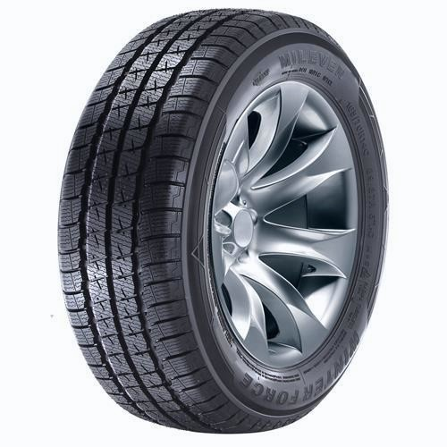 Milever MC557 215/75 R16C 113/111R