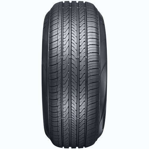 Milever MP247 165/65 R15 81T