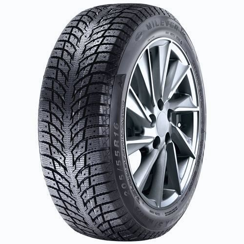 Milever MW675 195/65 R15 95T