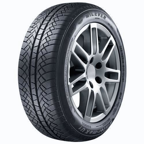 Milever MW655 165/70 R14 85T