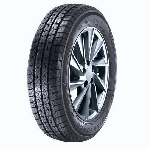 Milever MW147 195/70 R15C 104/102R