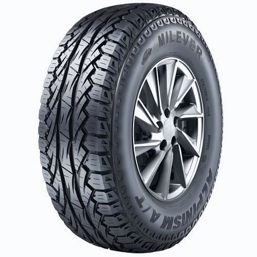 Milever MU050 A/T 285/60 R18 116H