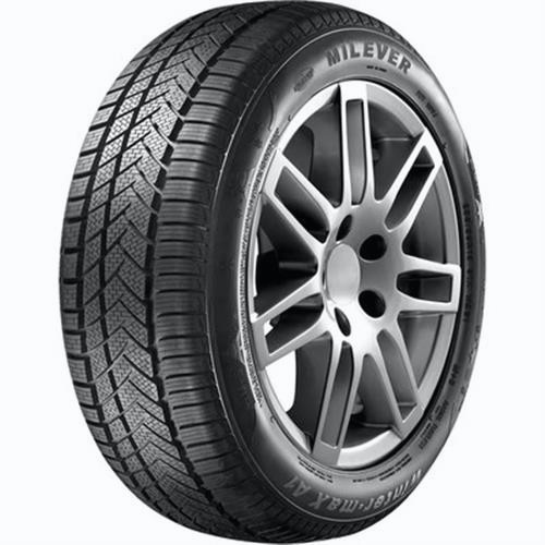 Milever MW255 235/55 R19 105V