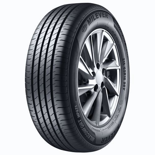 Milever MP071 175/65 R14 82T