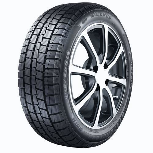 Milever MW356 175/60 R13 77Q