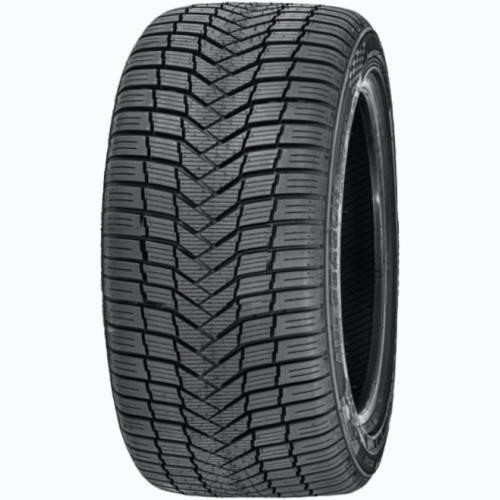 Milever MC545 155/70 R13 75T