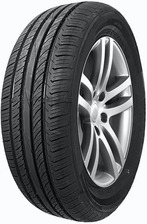 Milever MP270 185/65 R14 86H