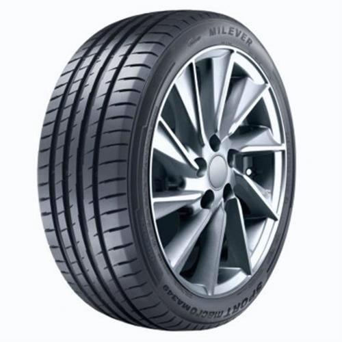 Milever MA349 215/35 R19 85W