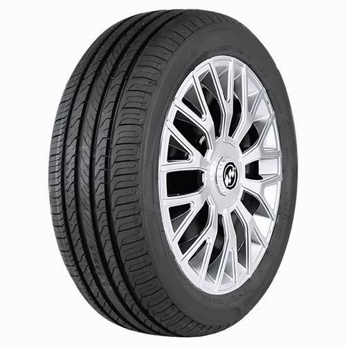Milever MU069 H/T 235/60 R16 100V