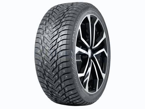 Nokian Tyres HKPL 10 HROT EV 285/40 R19 107T