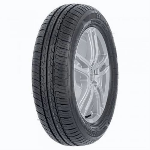 Zeetex ZT6001 ECO 175/60 R13 77T